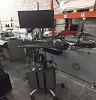 January 18th Printing, Mailing and Bindery Equipment Auction - Multiple Locations, US-img_7072.5a296f8abb165.5a4e589c45156.jpg