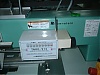 LIQUIDATION / JUDICIAL SALE - 6 embroidery machines to move quickly-embro-010-ww.jpg