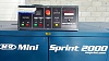 M&R Mini Sprint 2000-mini_sprint_4.jpg