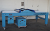 American UV Curing System -48" wide-screen-shot-2018-01-09-5.25.27-pm.png