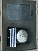 (2) Tension Meters Newman ST-Meter 1E + RST Rosson Screen Technologies-newman.jpg