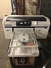Epson SureColor F2000 DTG Color Edition Printer - RUNS PERFECT-f20001.jpeg