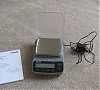 NEW Ink Scale for sale-ink-scale-004.jpg