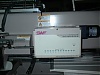 LIQUIDATION / JUDICIAL SALE - 6 embroidery machines to move quickly-embro-011-ww.jpg