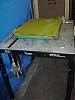 Newman Roller Master Stretching and RentensionTable-MiniMaster L2-table.jpg