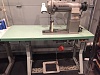Seiko LPW-8B Walking Foot sewing Machine post-img_4031.jpg