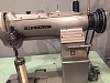 Seiko LPW-8B Walking Foot sewing Machine post-img_4033.jpg