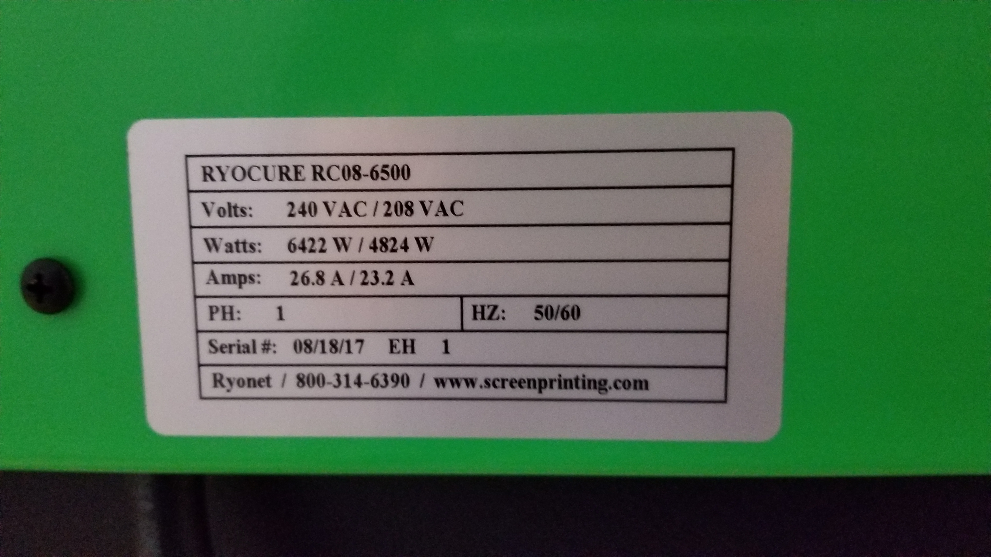 Selling Entire Business Either Sold Separately or Bundle