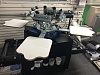 Complete Screen Printing System-img_7178.jpg