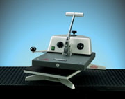 Insta Heat Press- Model 221-heat-press-2-.jpg