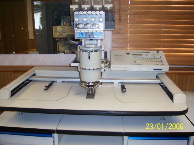 Barudan Beat IV single head Embroidery Machine-000_0313.jpg