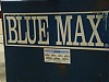 M&R Blue Maxx-manual-press-2-2-.jpg
