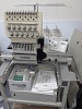 Brother Commercial Embroidery Machine BE1201B-AC-PC-20171211_080432.jpg
