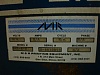 M&R Blue Maxx-manual-press-3-2-.jpg