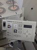 Brother Commercial Embroidery Machine BE1201B-AC-PC-20171211_080442.jpg
