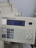 Brother Commercial Embroidery Machine BES-1216AC-20171211_080545.jpg
