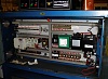 M&R Dryer, Sprint 2000 HO 72"-panel-ho-72.jpg