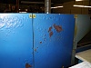 M&R Dryer, Sprint 2000 HO 72"-rust-panel-ho-72.jpg