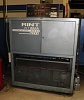 M&R Dryer, Sprint 2000 HO 60"-closed-panel-ho-60.jpg