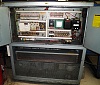 M&R Dryer, Sprint 2000 HO 60"-panel-ho-60.jpg