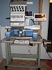 Embroidery Machine-TexMac Happy HCD 1501-happymachine.jpg