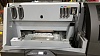 3D Systems ProJet 660 Pro 3D Printer RTR#7121494-01-resized_20180117_112240_6630.jpg