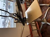 Gt541 in working condition, Gt381 total 5 printers,Hotronix preses,Lawson vertical Pr-img_9282.jpg