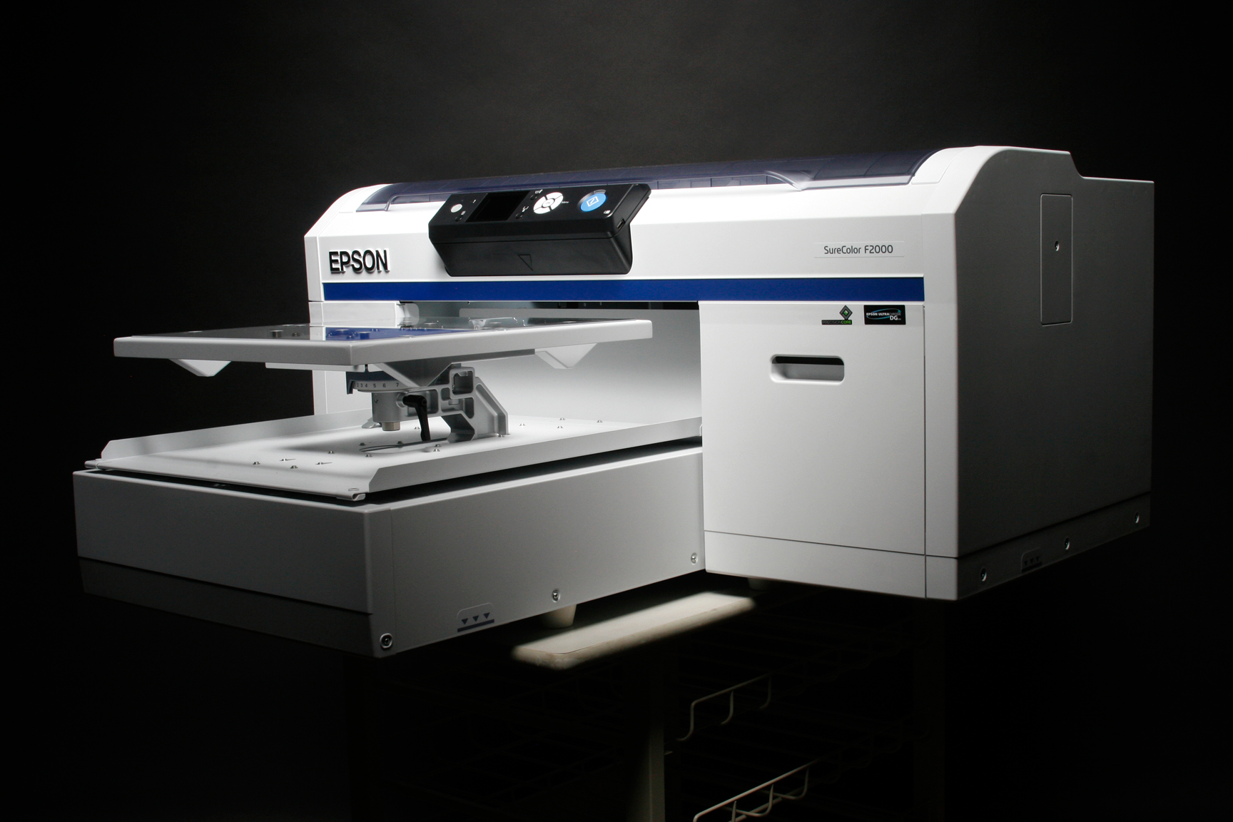 Epson DTG DEALER DEMO with FULL WARRANTY-f2000-2.jpg