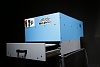 Speed Treater in EXCELLENT CONDITION-796a0663.jpg