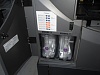 2012 OBJET Eden 260V 3D Printer RTR#7121690-01-img_0439.jpg