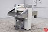 Feb. 7th Printing / Bindery / Mailing / Packaging Equipment Auction  Boggs Equipment-14.jpg