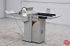 Feb. 7th Printing / Bindery / Mailing / Packaging Equipment Auction  Boggs Equipment-38.jpg
