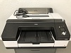 Epson 4900 Film Printer-img_1460.jpg