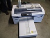 Epson SureColor White Edition F2000 DTG RTR#8013397-01-main.jpg