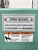 2007 TFMX-IIC1502-emb3.jpg