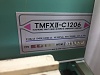 TMFXII-C1206-S-img_5611.jpg