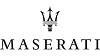 Logo-bad sewing-maserati-logo-black-1920x1080.png