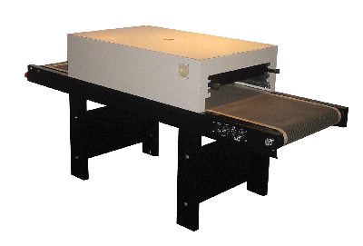 6 Color, 4 Station Screen Printing Setup-pd2407_1clr.png