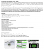 Ryonet X2 LED Exposure Unit For Sale -00-screen-shot-2018-01-26-8.11.42-am.png