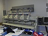 Brother 4-head Embroidery Machine-brother-1204c.jpg