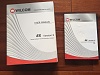 Wilcom ES45 v9 Professional Digitizing Software (USB Dongle)-img_9588.jpg