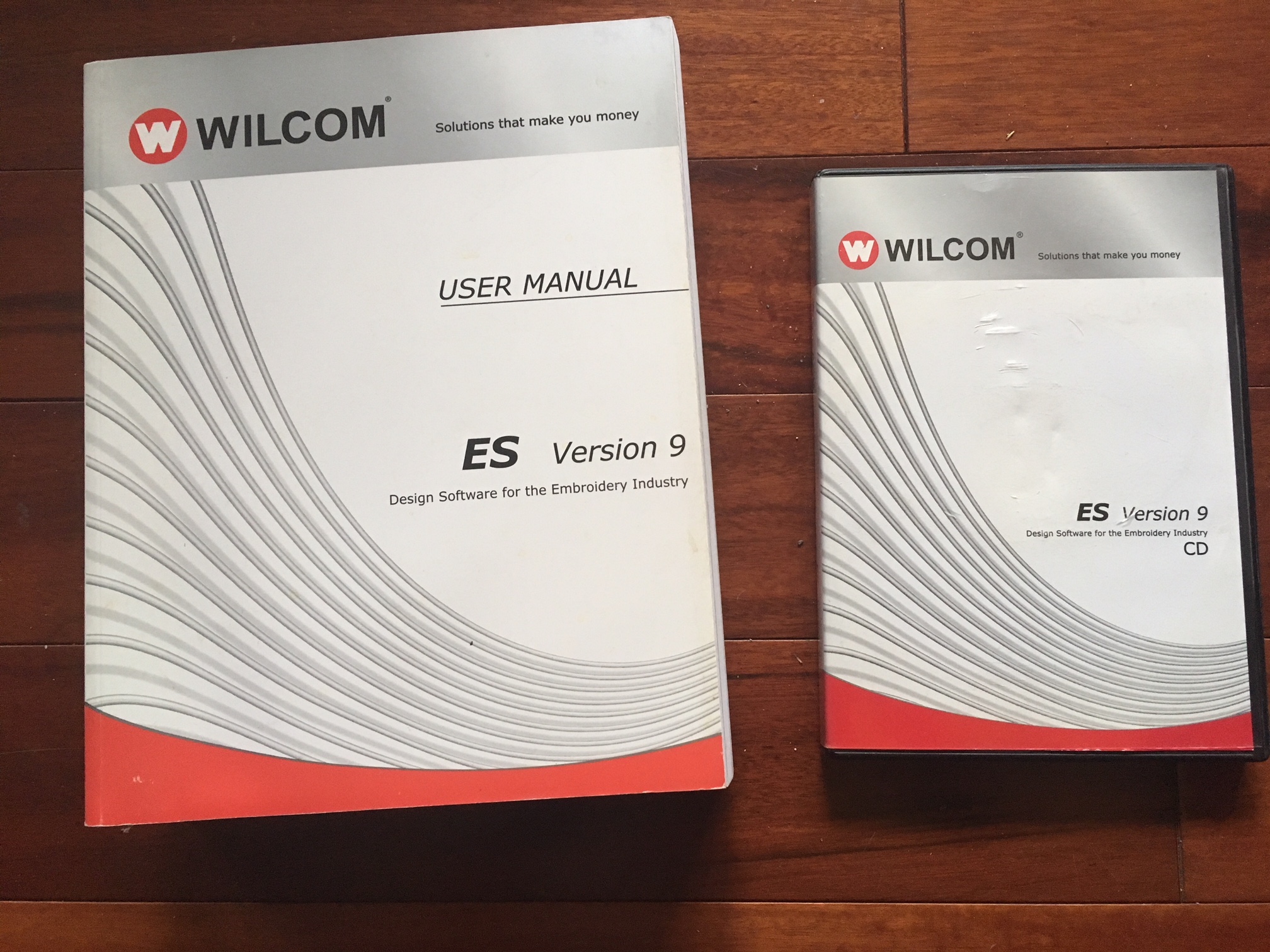download manual wilcom 9 espaol pdf download manual wilcom 9 espaol pdf