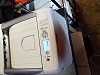 iColor 600 White Toner Printer - Minimal use-20180127_104102.jpg