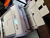 iColor 600 White Toner Printer - Minimal use-20180127_104122.jpg