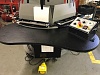 February 8th Printing, Mailing and Bindery Equipment Auction-1.jpg