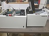 February 8th Printing, Mailing and Bindery Equipment Auction-10.jpg