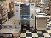 February 8th Printing, Mailing and Bindery Equipment Auction-25.jpg