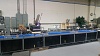 February 8th Printing, Mailing and Bindery Equipment Auction-26.jpg