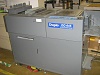 February 8th Printing, Mailing and Bindery Equipment Auction-54.jpg