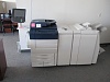 Xerox Color C70 Printer RTR#7122569-01-main.jpg